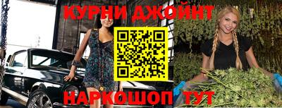 скорость Заволжье
