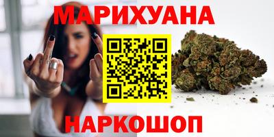 стаф Заводоуковск