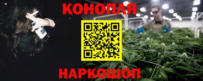 стаф Заводоуковск