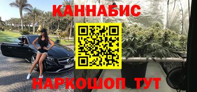 стаф Заводоуковск