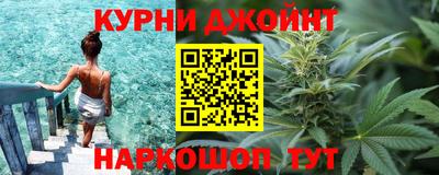 а пвп мука Жуковский