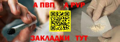 стаф Заводоуковск